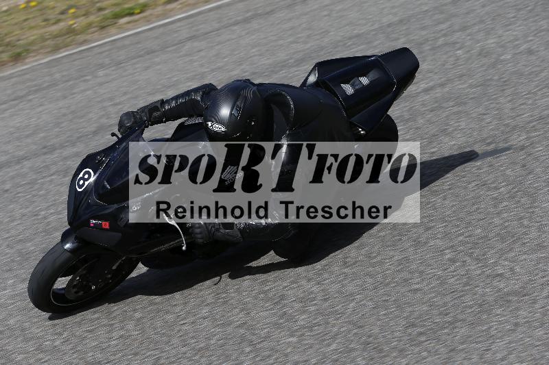 /03 04.04.2026 Speer Racing ADR/Gruppe rot/8